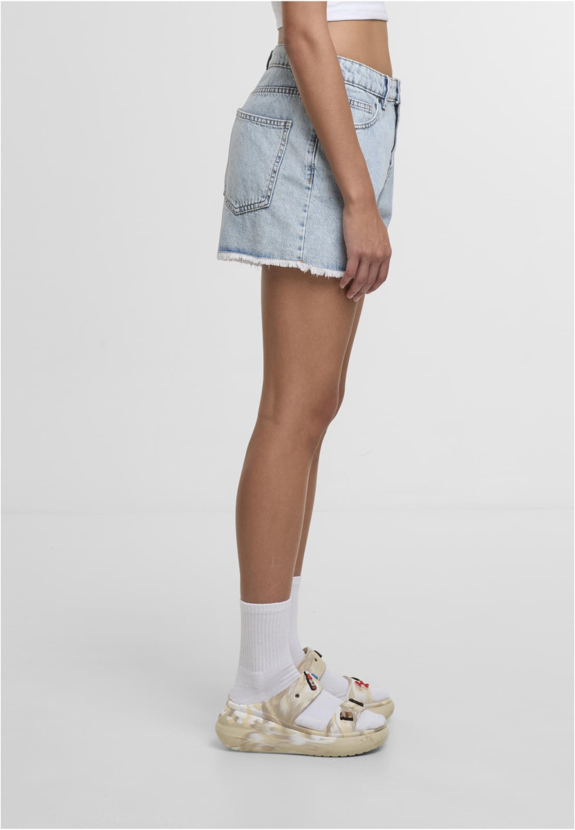 Shorts Florida
