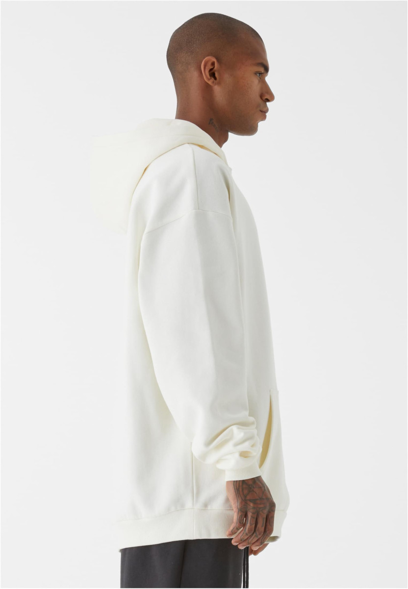 Essential Hoodie