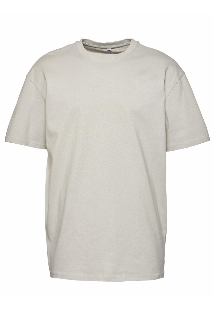 JRTS689M RisingSun Tshirt