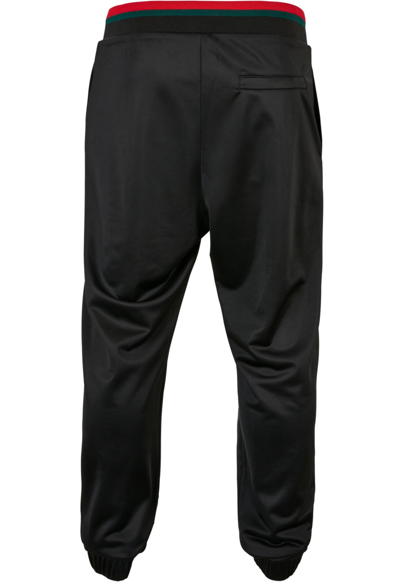 Southpole Tricot Pants