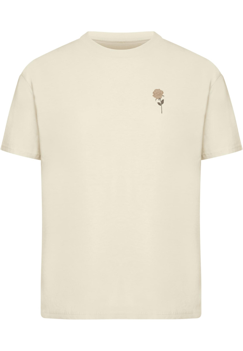 Trust The Process Tee