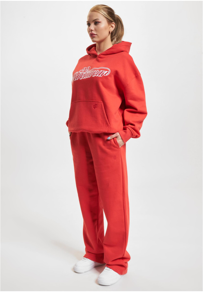 Rocawear Cherry Jogginghosen
