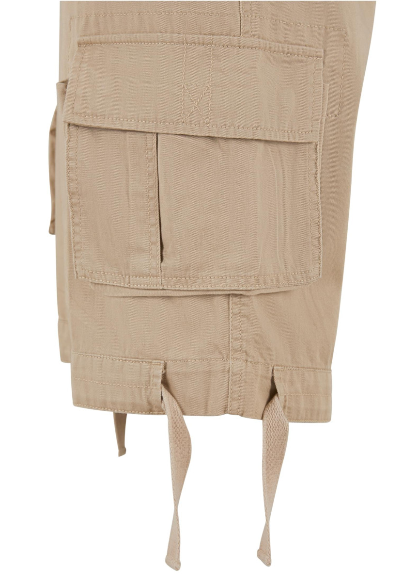 Urban Legend Cargo Shorts