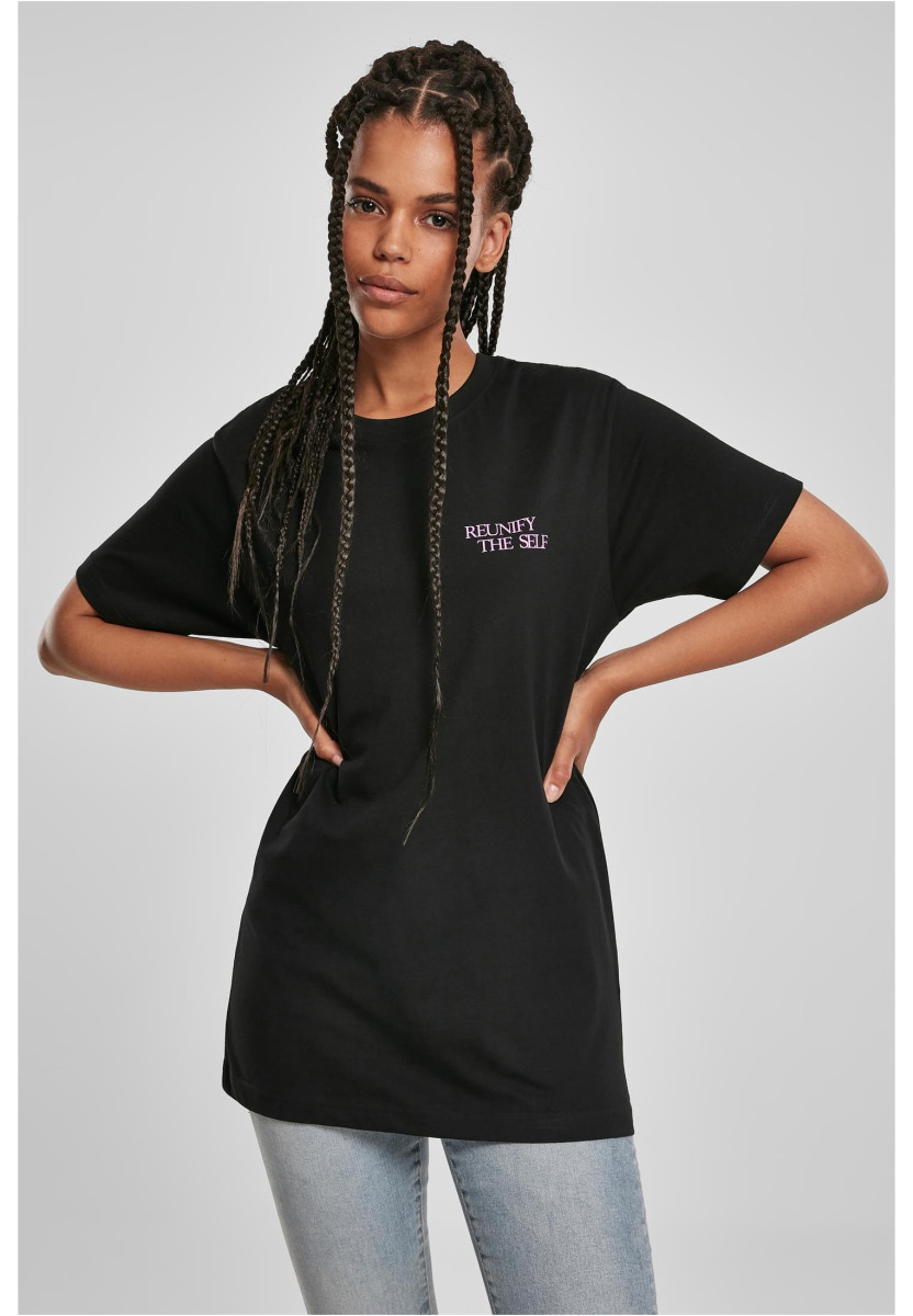 Ladies Reunify Tee