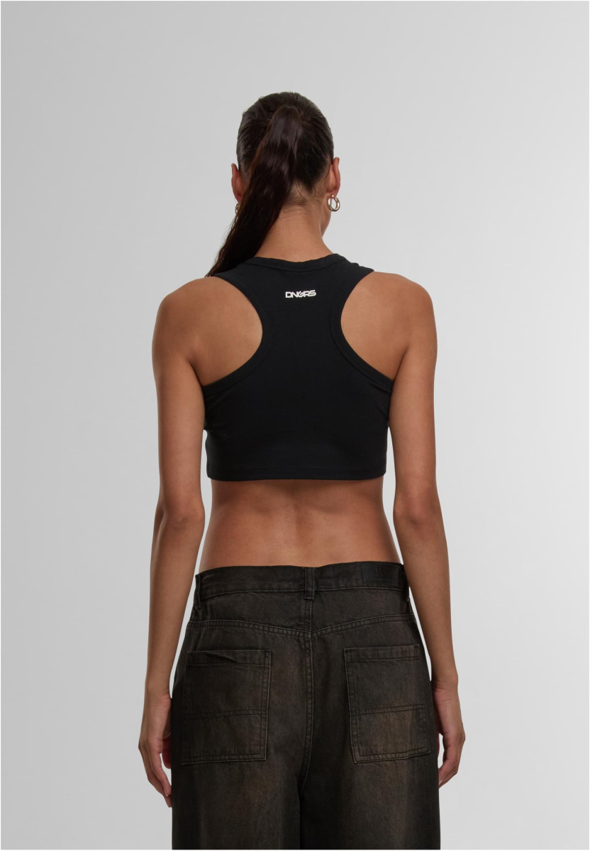 Dangerous DNGRS Express Sport BHs