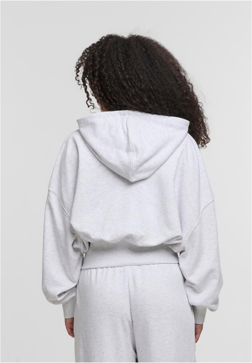 DEF NICE Hoodies