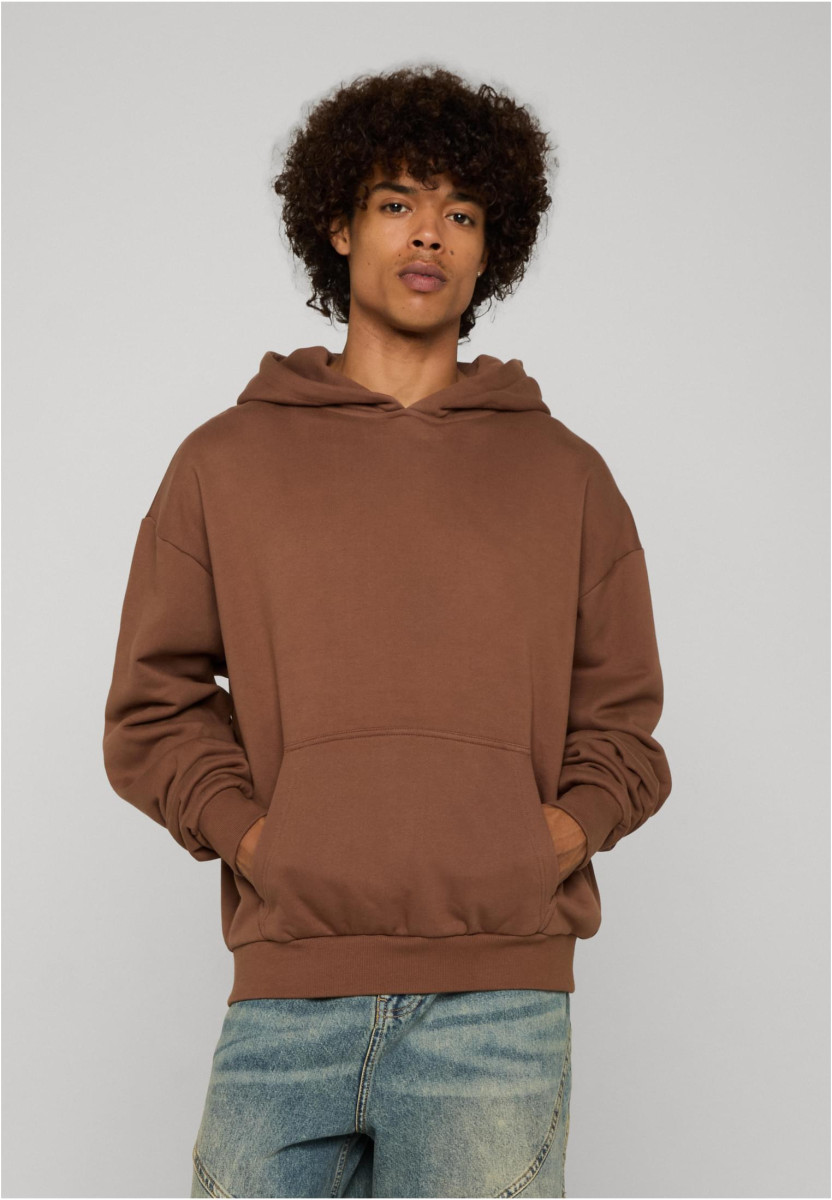 JRHD515M ChasingTheSun Hoody