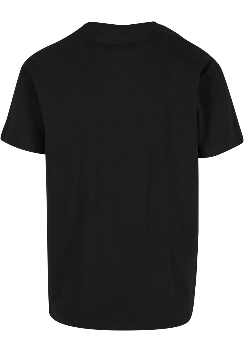 Lost Youth Regular Tee