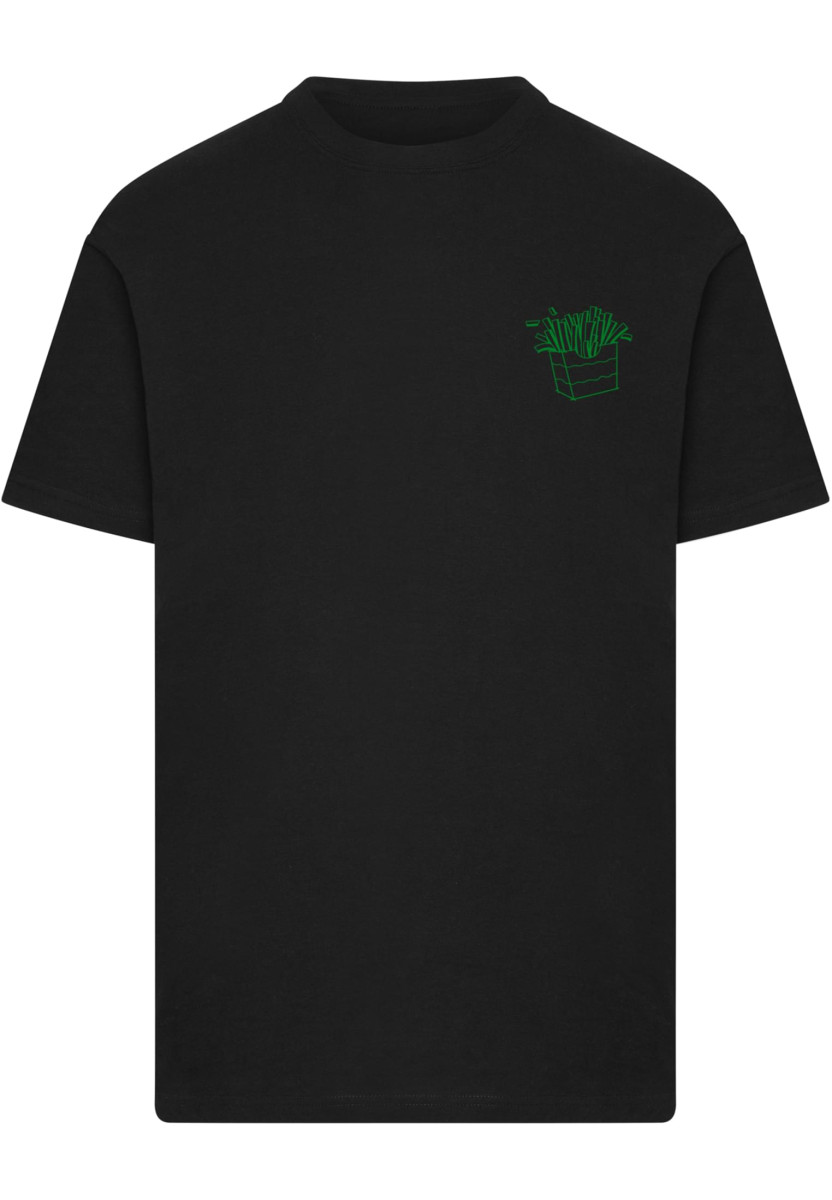 Fries Tee