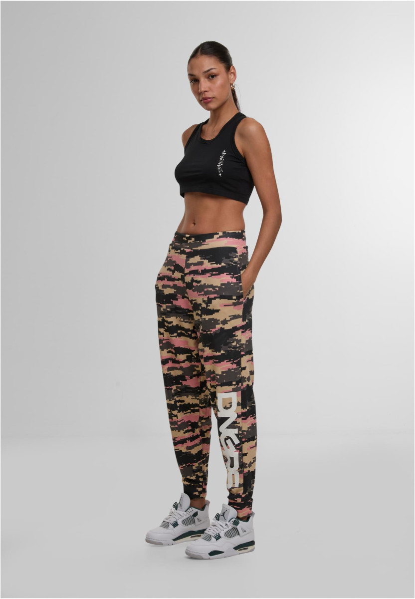 Dangerous DNGRS Express Jogginghosen