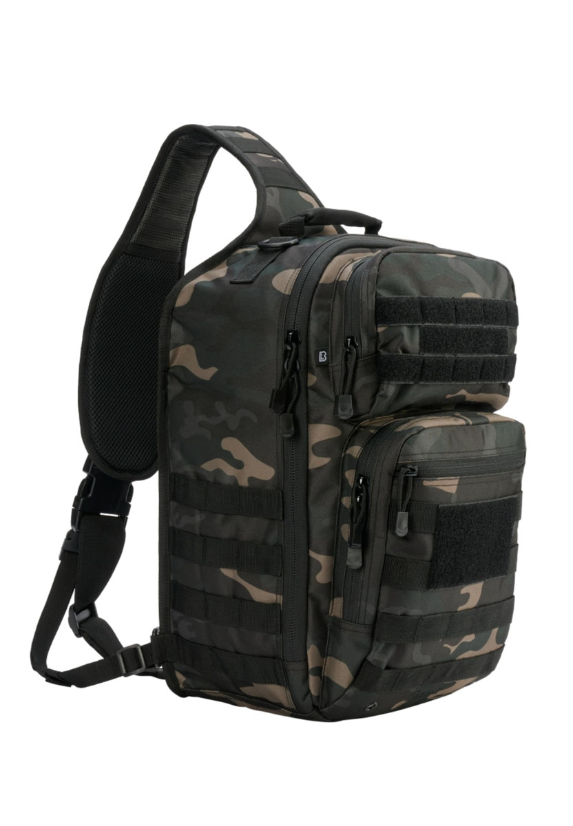US Cooper Sling Large