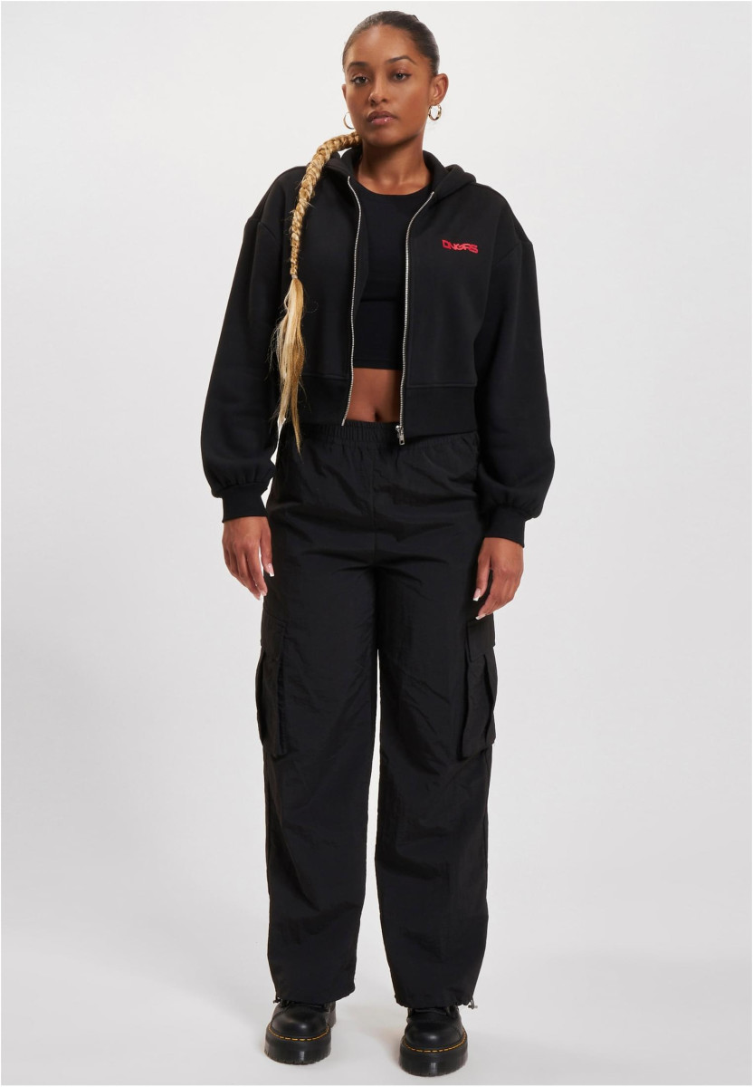 Dangerous DNGRS Strong Hoodies