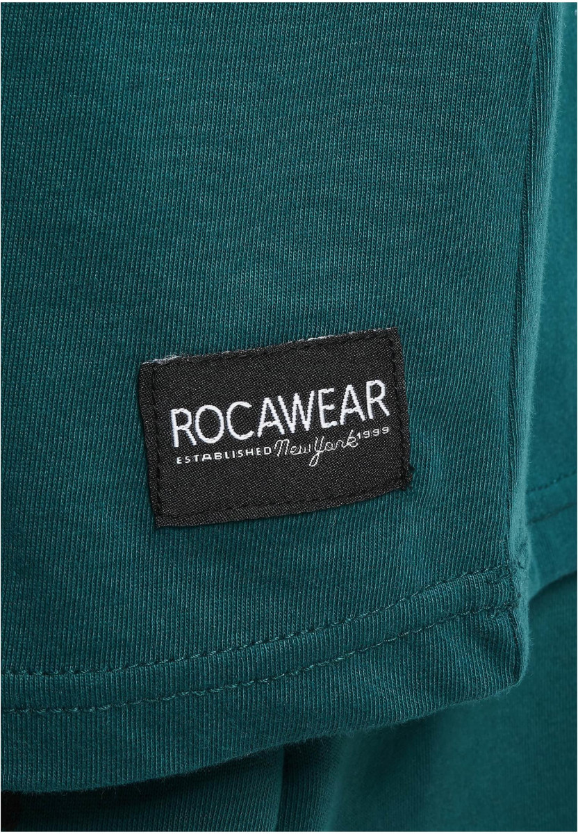 Rocawear Luisville T-Shirt