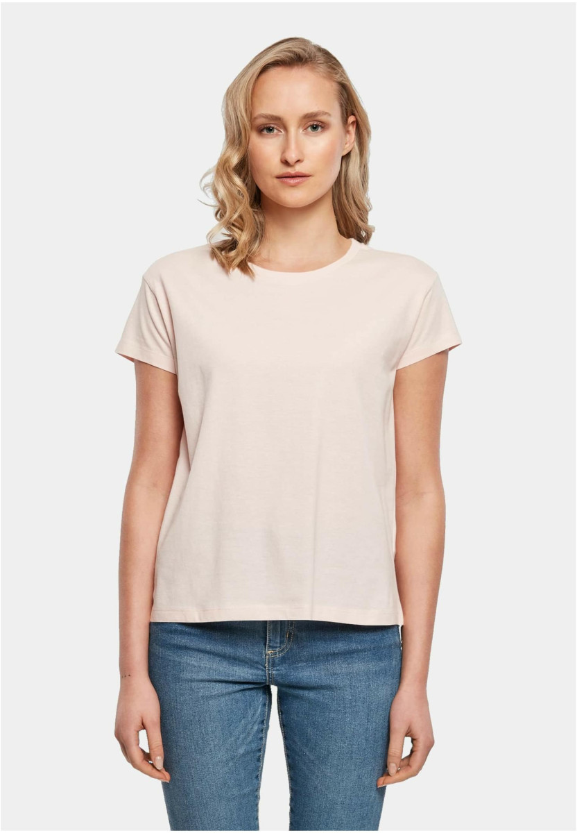 JLTS278M ChasingTheSun T-Shirt