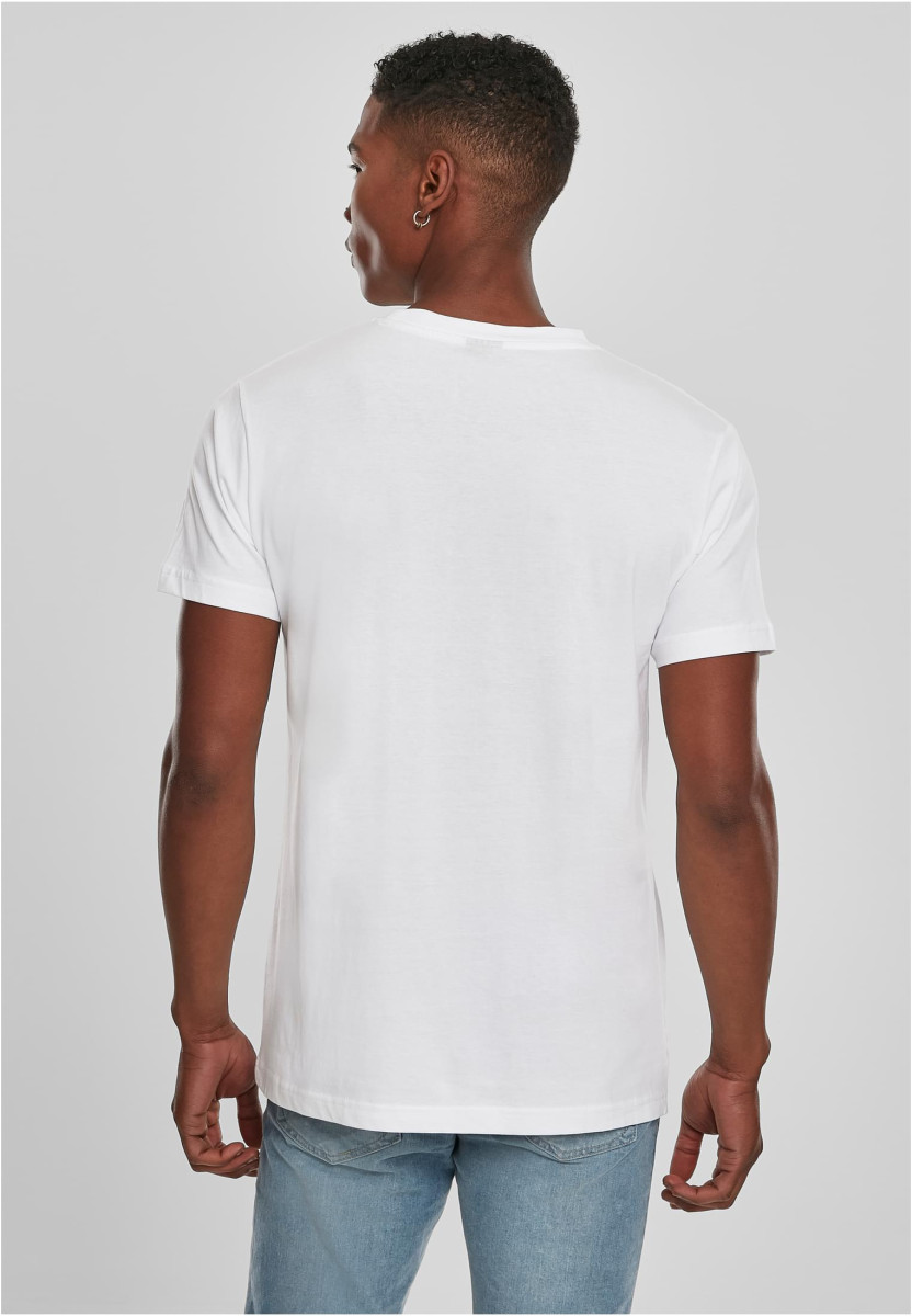 Believe Tee