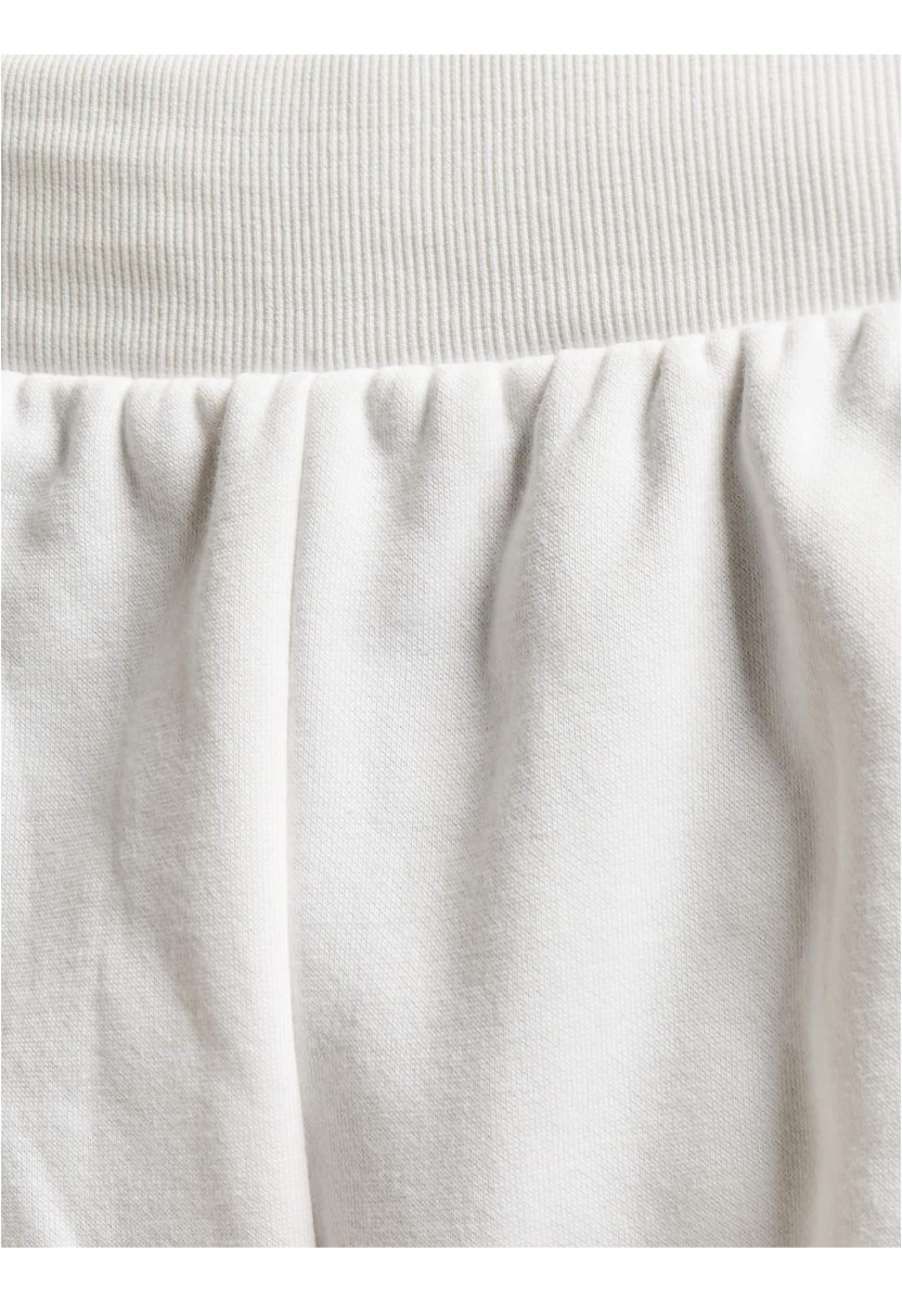 Comb Sweatpants