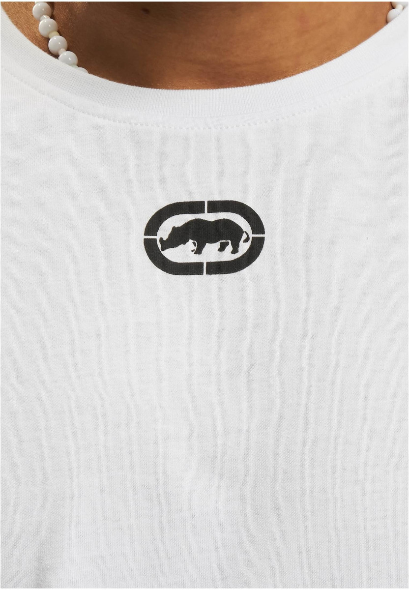 Ecko Unltd. Andre Tanktop