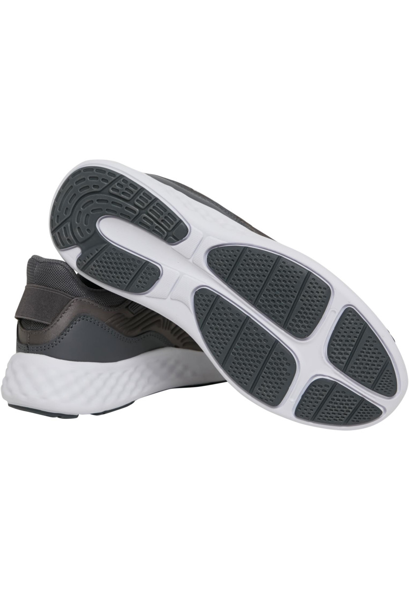 Light Trend Sneaker