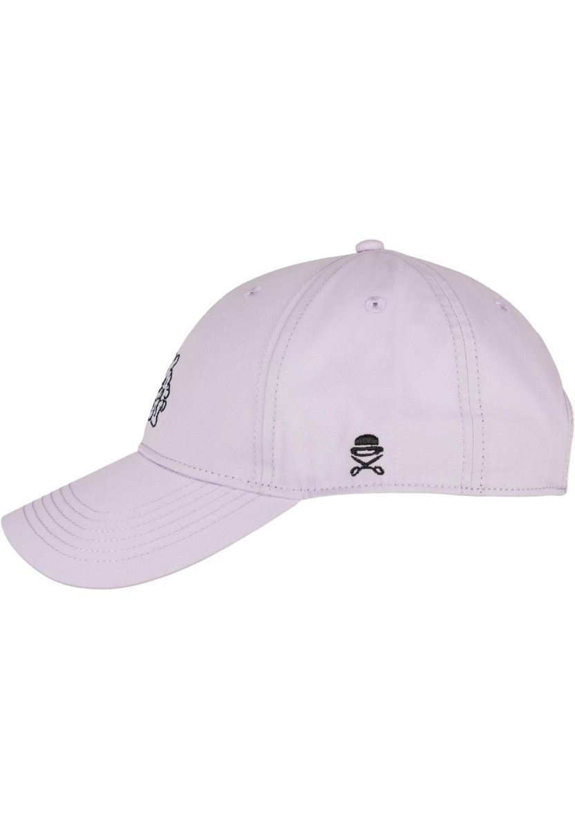 Day Dreamin Curved Cap