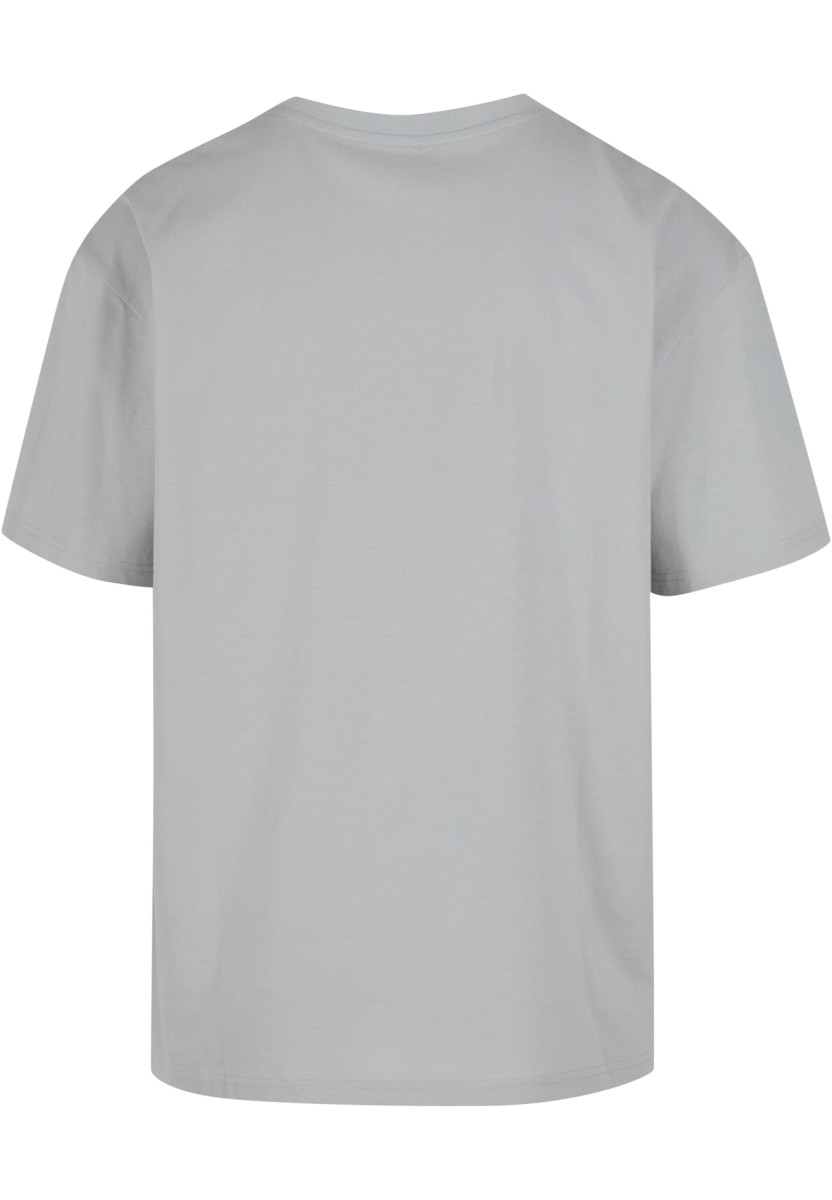 Enemies To Lovers Oversize Tee