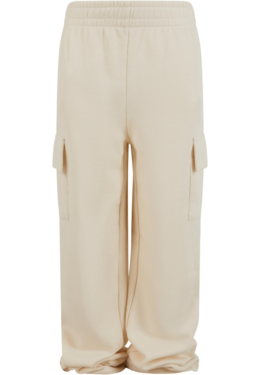 Trainingsanzug Set - 2 Piece - oversize