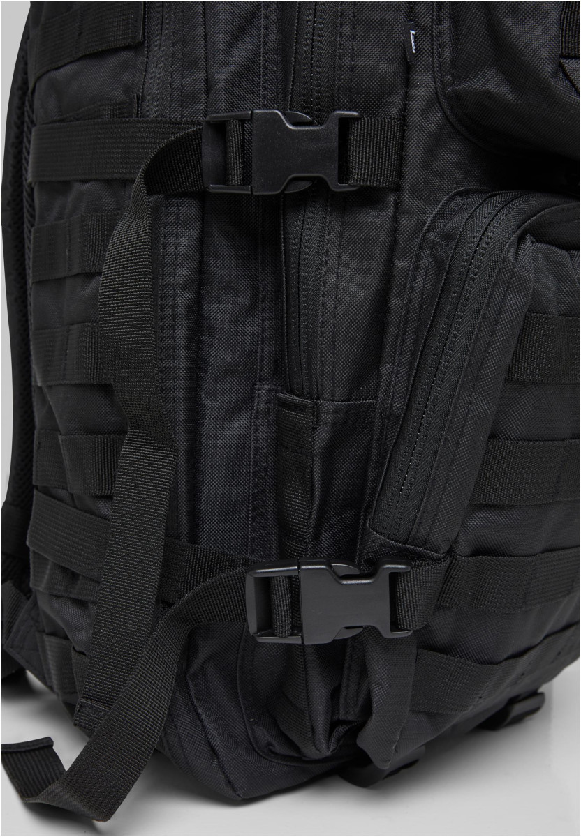 Security US Cooper Large Backpack