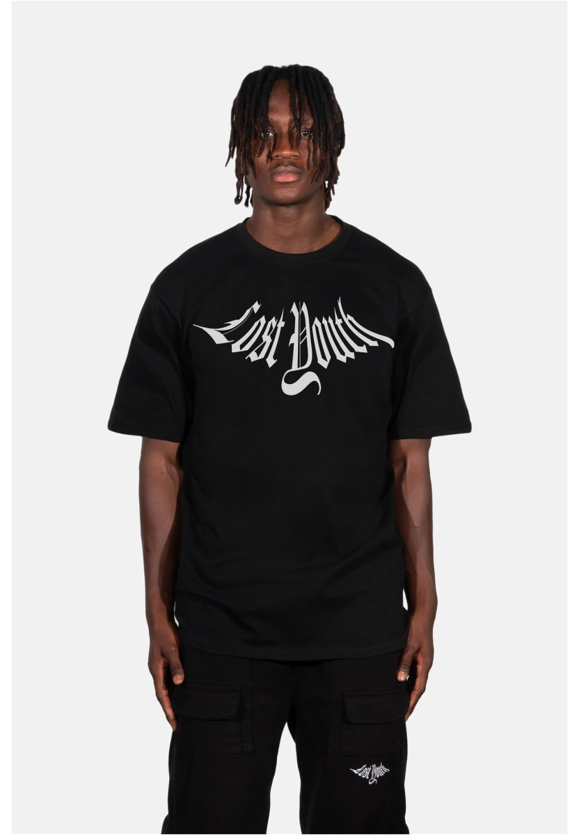 LY TEE ''CLASSIC V.3