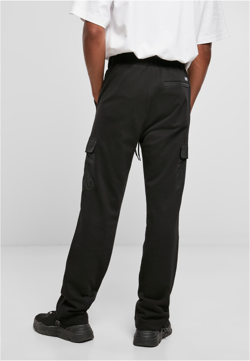 Commuter Sweatpants