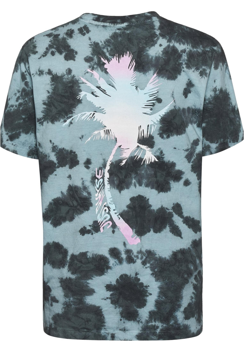 Just Rhyse Lost Paradise T-Shirts