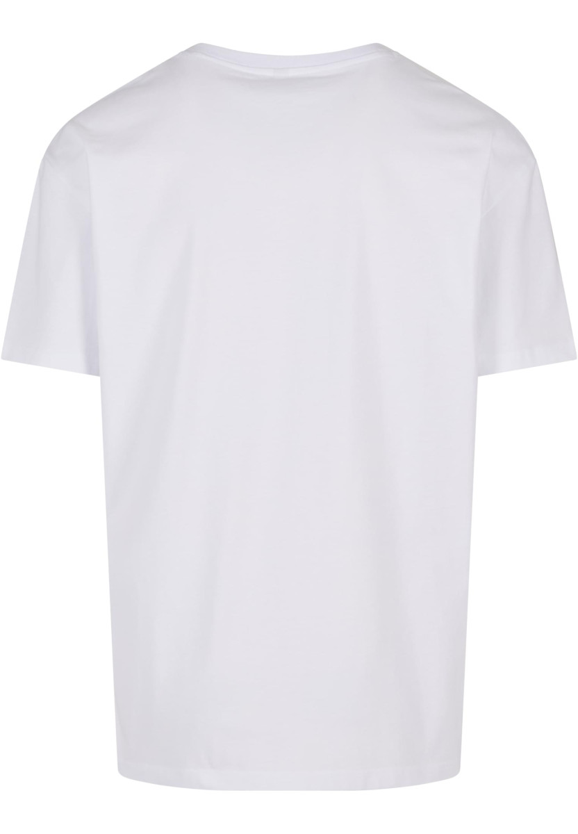 ANGEL Heavy Oversized Tee 2.0