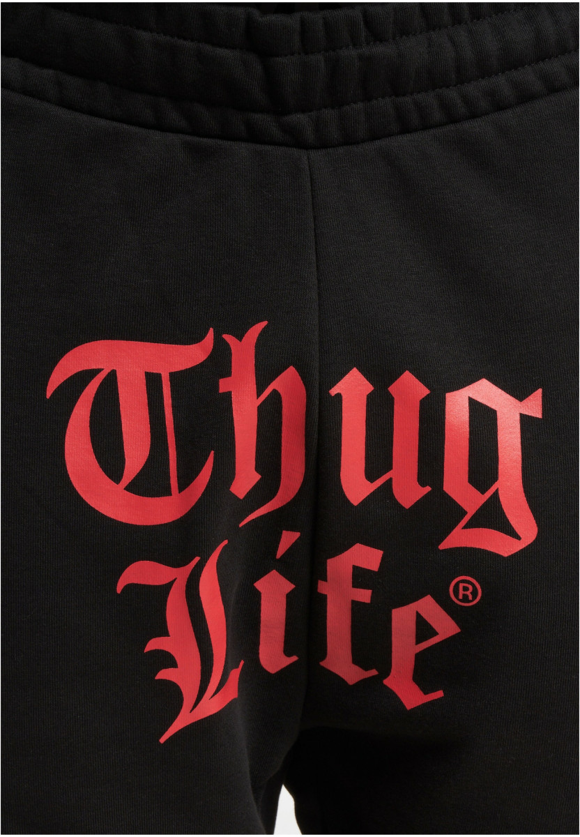 Thug Life Ink Jogginghosen