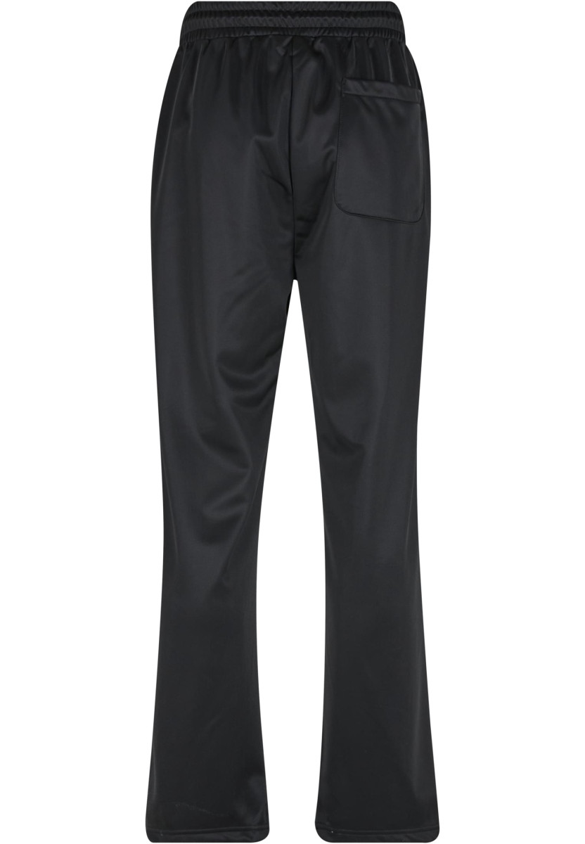 Pintuck Tricot Track Pants