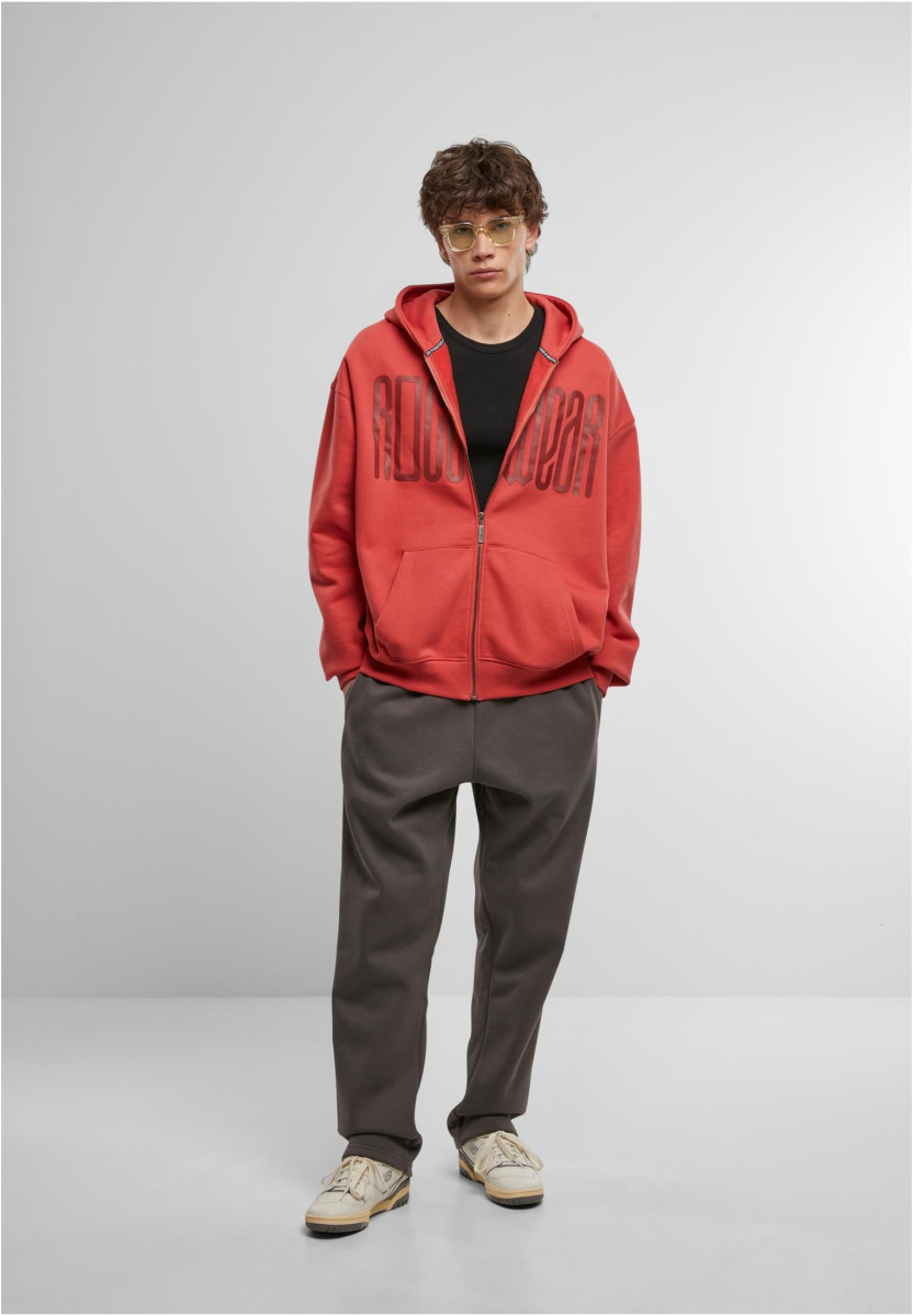 Rocawear Chili Zip Hoodies