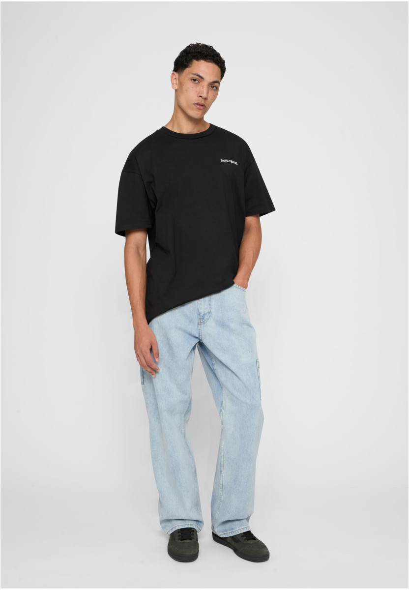 SENSE CHANGE Tee