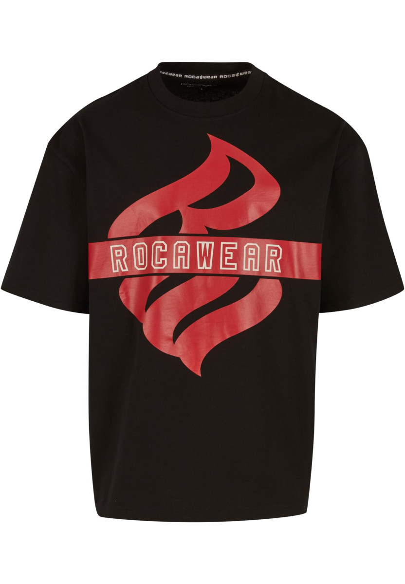 T-Shirts Pro