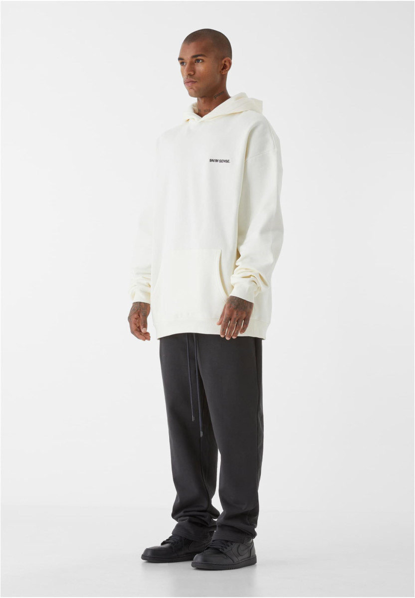 Essential Hoodie