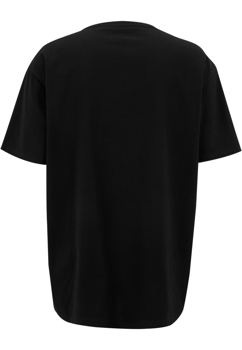 Lost Youth Tee - Sunny Side Up