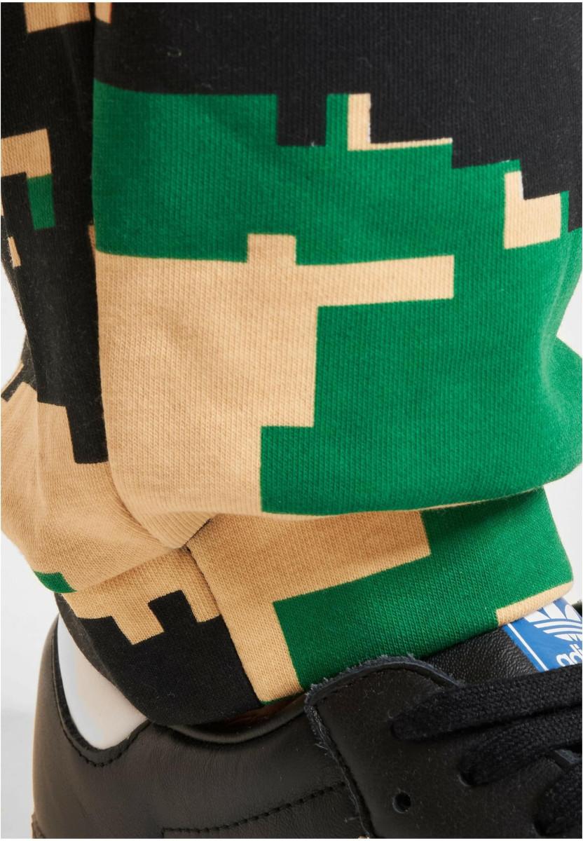 Dangerous DNGRS Electric Jogginghosen