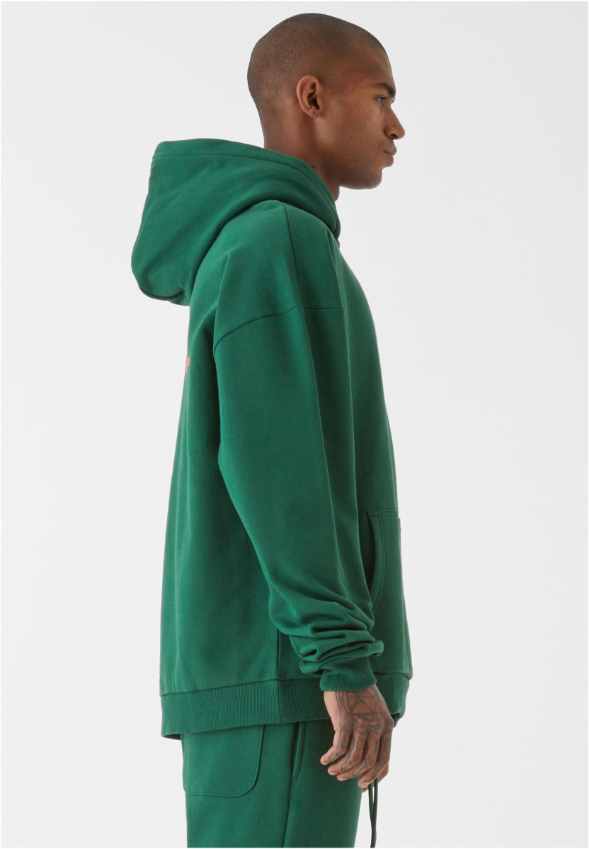 Aspen Hoodie