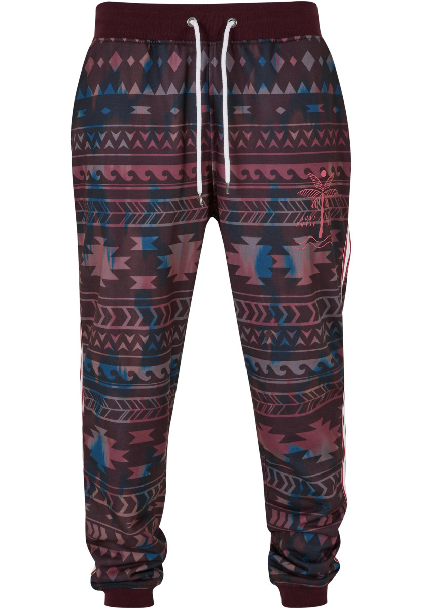 Just Rhyse Pocosol Sweatpants