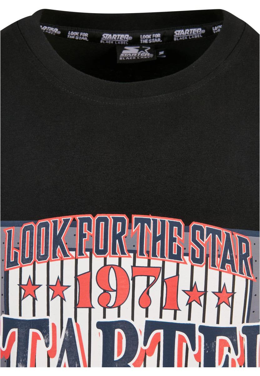 Starter Heritage 1971 Tee