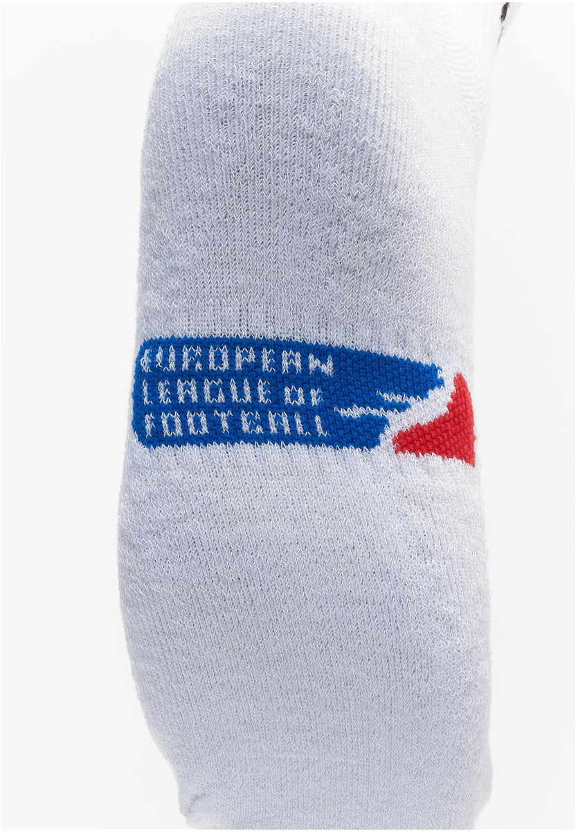 DefShop x European League of Football Helvetic Guards Socks