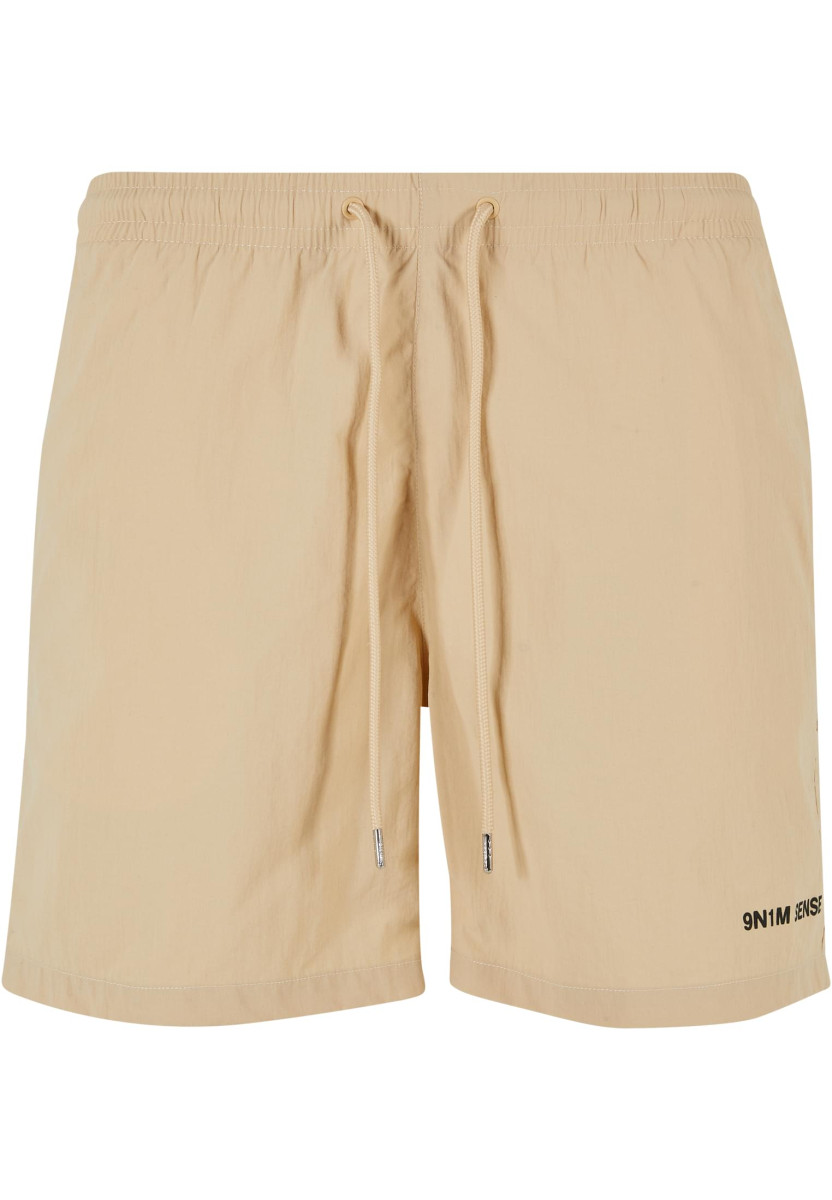 Sense Essential Swimshort