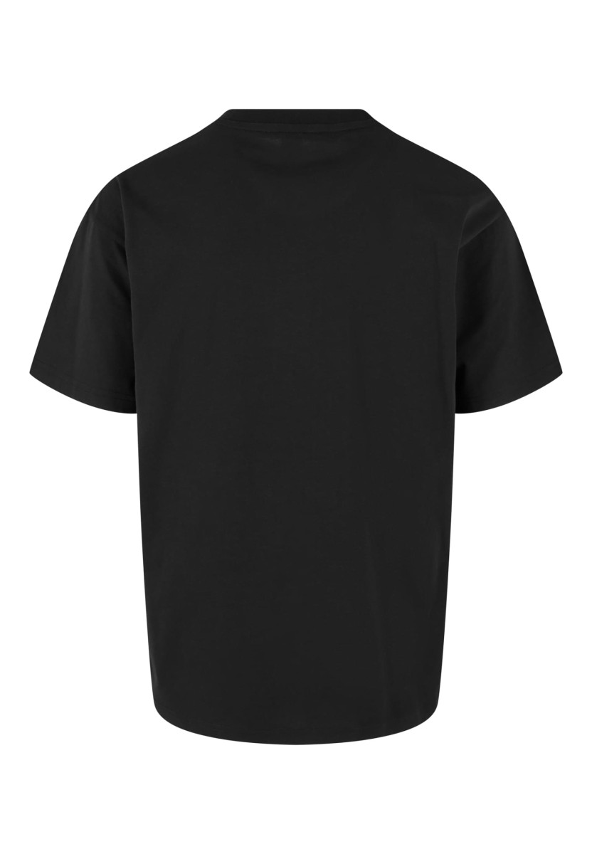 ZM243-019-3 Zoo York Signature Tee