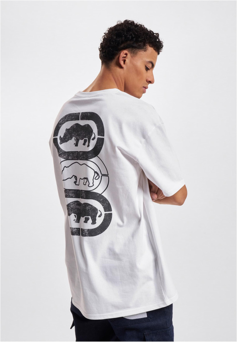 Ecko Unltd. Vlogo T-Shirt