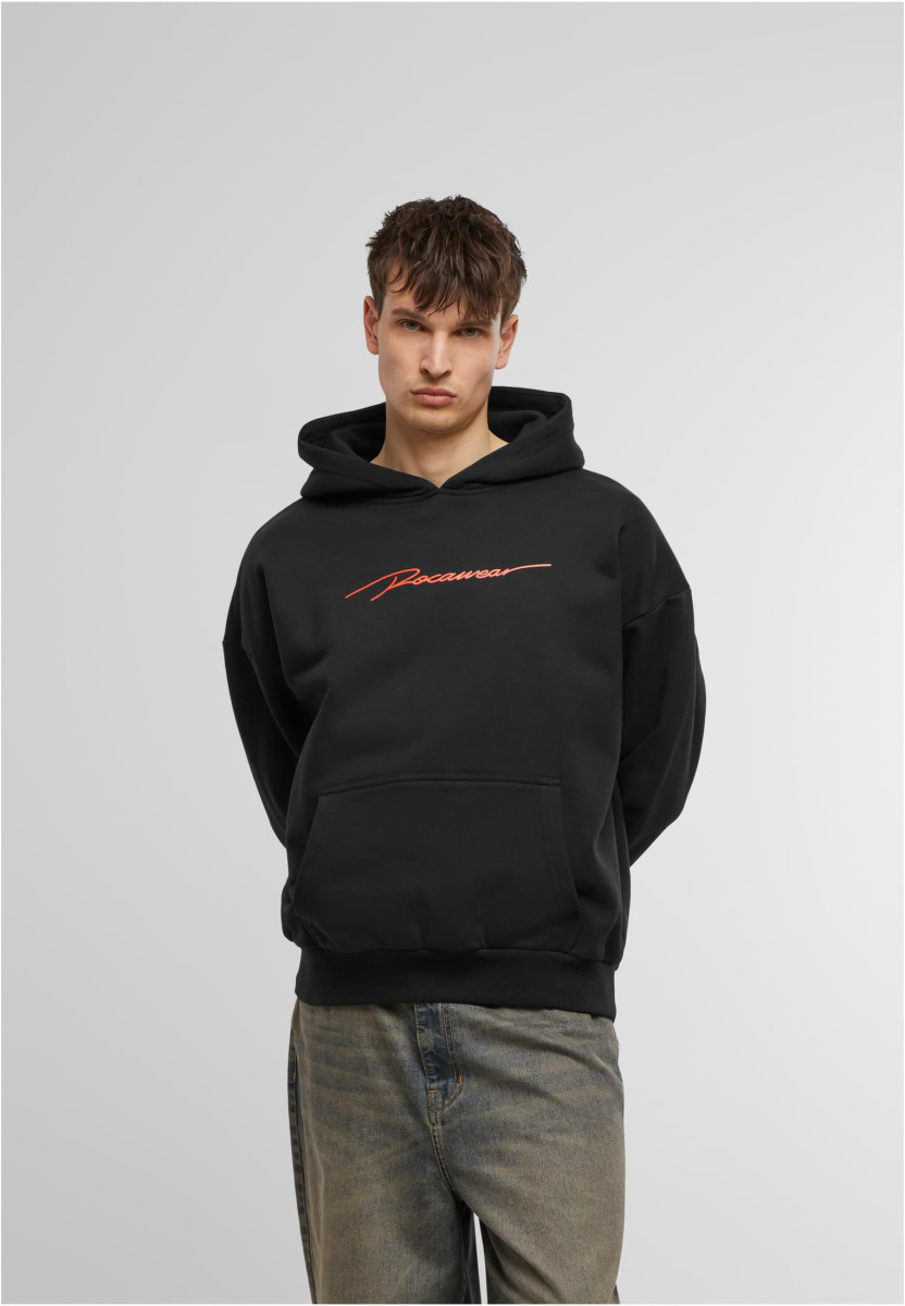Rocawear Howard Hoody