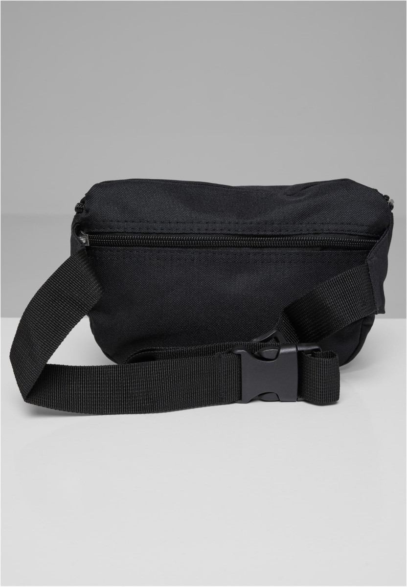 Hip Bag