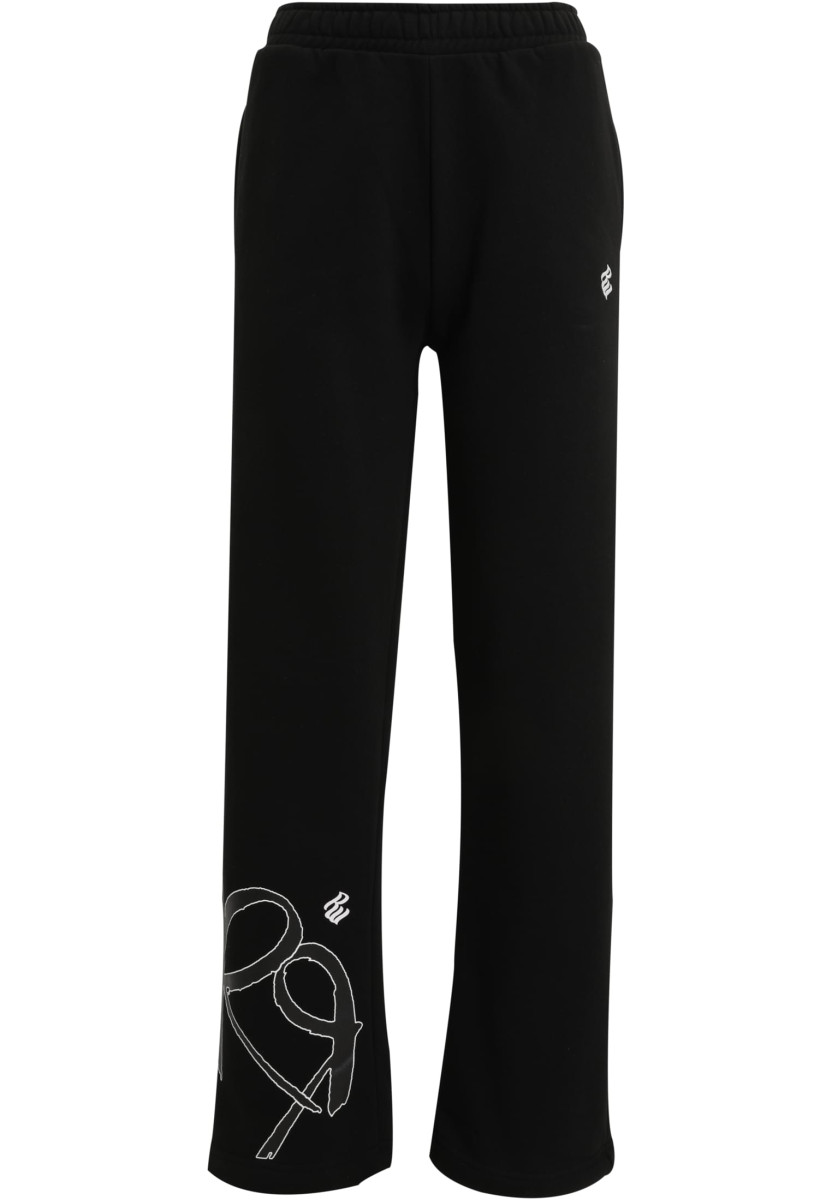 Rocawear Smooth Jogginghosen