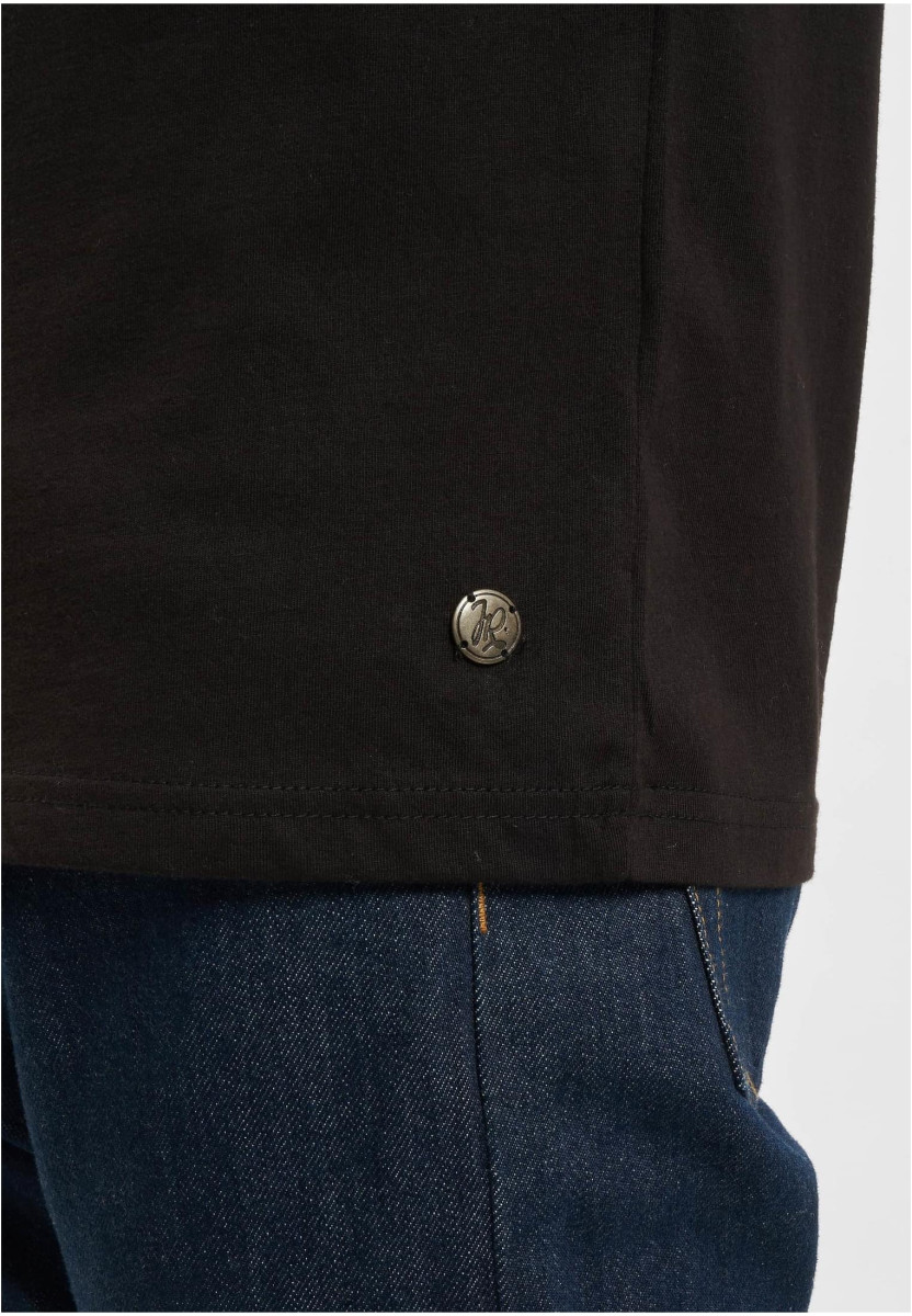 Just Rhyse Hopefield T-Shirt
