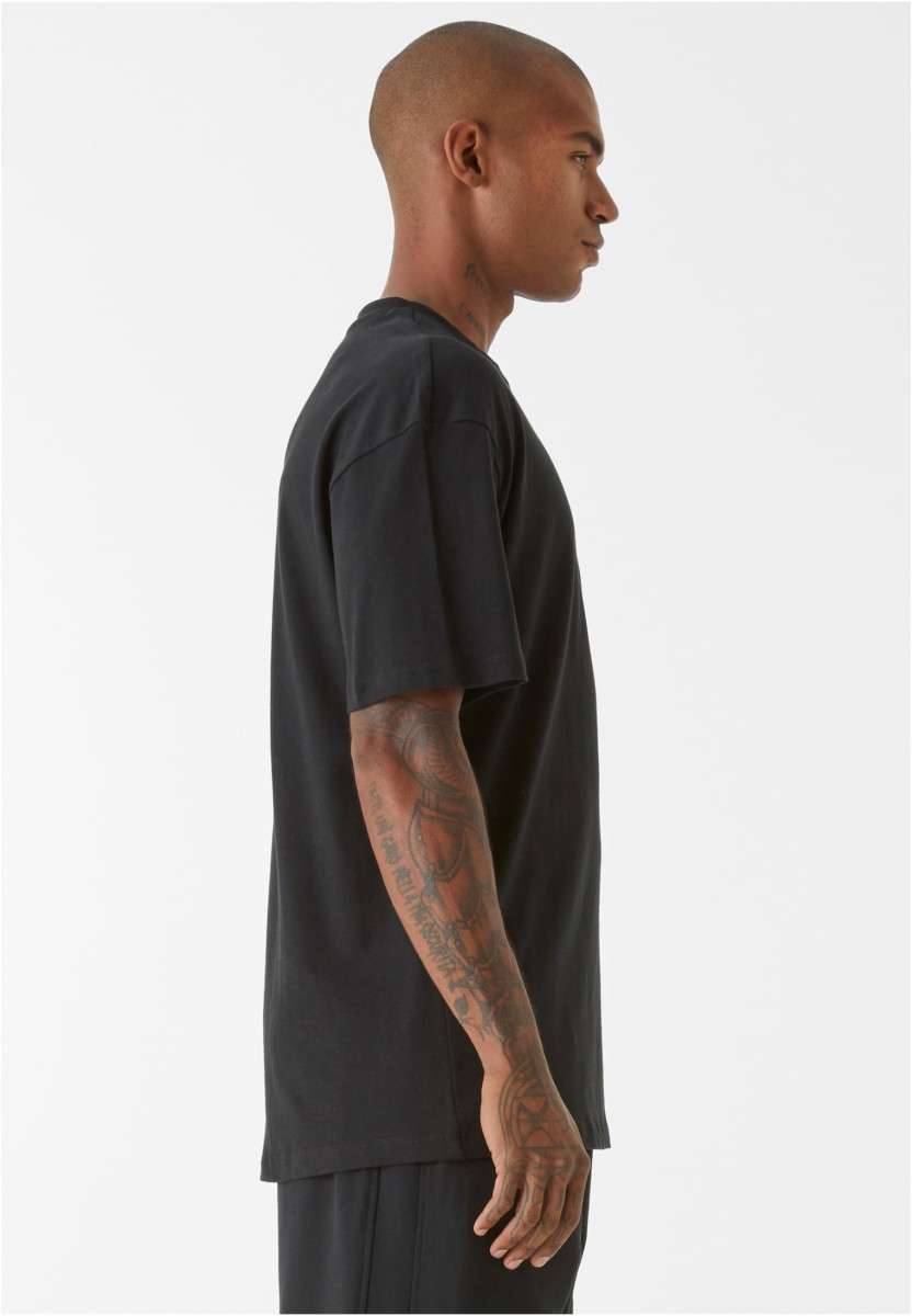 Sense Essential Tee